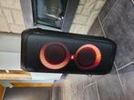 JBL Partybox 310, Audio, Tv en Foto, Ophalen, Zo goed als nieuw, JBL