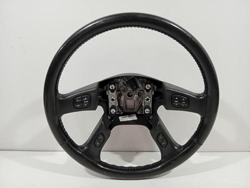 STUUR GMC Sierra (01-1990/-) (10364488), Auto-onderdelen, Besturing, Overige automerken, Gebruikt
