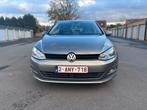 VOLKSWAGEN GOLF 7  1.6 TDI, Diesel, Te koop, Boordcomputer, Golf