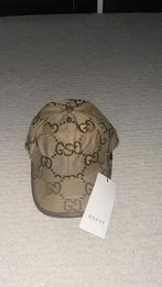 Gucci pet, Kleding | Heren, Hoeden en Petten, Pet, One size fits all, Gucci, Ophalen of Verzenden