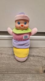 Luciole lumineuse Simba Play & Learn, Ophalen of Verzenden