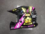 Motorcross helm kinderen, Motoren, Ophalen, S, Kinderen