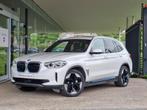 BMW iX3 Impressive, SUV ou Tout-terrain, 211 kW, Automatique, X3