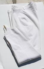 Ecru spindelbroek T40 - Madeleine, Kleding | Dames, Madeleine, Ophalen of Verzenden, Zo goed als nieuw, Maat 38/40 (M)