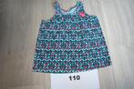 Shirt JBC 110   Foto 2917, Jbc, Meisje, Ophalen of Verzenden, Zo goed als nieuw
