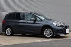 BMW 2 Serie 218 Gran Tourer 218 i Advantage (bj 2018), Auto's, 100 kW, Stof, Gebruikt, Euro 6