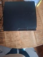 Ps3+controller, Ophalen, Zo goed als nieuw