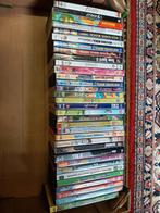 Lot dvd, CD & DVD, VHS | Enfants & Jeunesse, Utilisé, Enlèvement ou Envoi