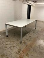 Steelcase bureau, Enlèvement, Bureau