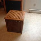 ladekast, Huis en Inrichting, Ophalen, 50 tot 100 cm, Zo goed als nieuw, Minder dan 100 cm