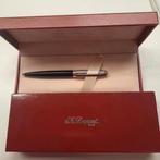 S.T.DUPONT*VULPOTLOOD FIDELIO*nr455181*MIB*NEW*, Vulpotlood, Nieuw, Met doosje, Ophalen