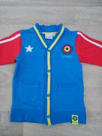 Trui Feetje, Kinderen en Baby's, Truitje of Vestje, Ophalen of Verzenden, Zo goed als nieuw, Feetje