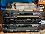 VW autoradio cassette, Ophalen of Verzenden, Zo goed als nieuw
