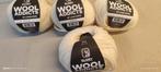 WOOL Addicts. Glory. Garens zie beschrijving bij de foto' s, Ophalen, Nieuw