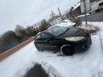 Peugeot 207 1.6, Auto's, Diesel, Particulier, Te koop