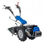Rototiller - Staub - Jogger 7K, Tuin en Terras, Ophalen of Verzenden, Nieuw