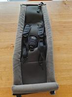 Thule Chariot infant sling, Fietsen en Brommers, Ophalen, Zo goed als nieuw, Kinderkar, Thule