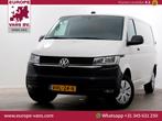 Volkswagen Transporter T6.1 2.0 TDI 110pk Lang Comfortline A, Achat, Entreprise, 202 g/km, Electronic Stability Program (ESP)
