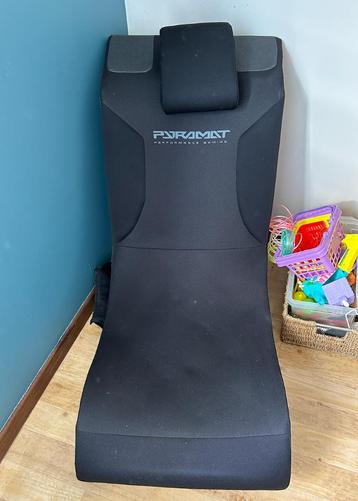 Gamezetel beschikbaar voor biedingen