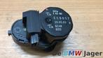 Stelaandrijving  beenruimte-klep links  BMW E65 64116935080, Auto-onderdelen, Motor en Toebehoren, Gebruikt, Ophalen of Verzenden