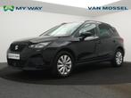 Seat Arona Arona 1.0 TSI Move! Full Link, Achat, Arona, Boîte manuelle, Airbags