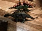 Dinosaurisen ,, Enlèvement, Comme neuf, Garçon