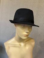 azoza 57 cm, Kleding | Dames, Hoeden en Petten, 56 of 57 cm (M, 7 of 7⅛ inch), Azoza, Hoed, Ophalen of Verzenden