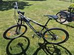 Merida MTB. Maat 41. In goede staat, met schijfremmen, Ophalen, Gebruikt