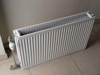 Radiator, Ophalen, 30 tot 80 cm, Gebruikt, Radiator