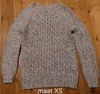 Trui XS, Overige kleuren, Ophalen of Verzenden, Zo goed als nieuw, Maat 34 (XS) of kleiner