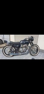 Honda CB350 F, Motoren, Motoren | Yamaha, Particulier