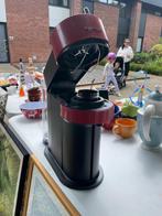 Nespresso vertuo-koffiezetapparaat, Ophalen, Espresso apparaat, Nieuw, 1 kopje