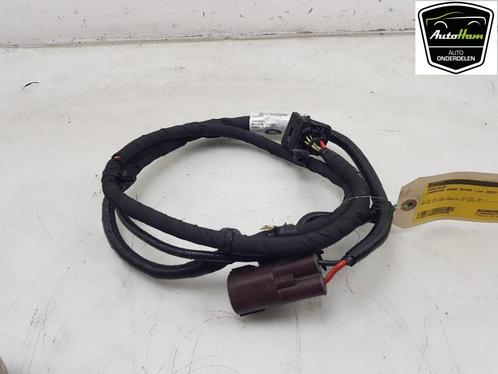 KABELBOOM Range Rover V (LK) (|M8E214A614JE|LR158312|), Auto-onderdelen, Elektronica en Kabels, Land Rover, Gebruikt