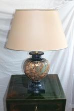 Lampe de commode, Comme neuf, Autres matériaux, Enlèvement, 50 à 75 cm
