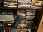 Lot de dvd vente à la pièce, Audio, Tv en Foto, Televisies, Gebruikt