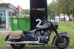 Indian Chief Dark Horse, Motoren, Motoren | Overige merken, Chopper, Bedrijf, 1811 cc