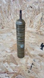 Moulin à café manuel turc traditionnel en laiton, Enlèvement