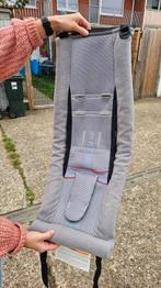 Baby sling Thule, Ophalen, Zo goed als nieuw