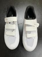 wielrenschoenen, Ophalen, Zo goed als nieuw, Schoenen
