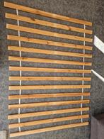 Lattenbodem 140x200, Huis en Inrichting, Slaapkamer | Matrassen en Bedbodems, Ophalen