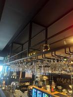 Horeca materiaal, Zakelijke goederen, Ophalen