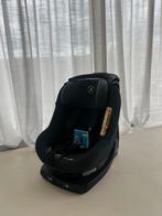 Maxi-Cosi Axissfix, Kinderen en Baby's, Autostoeltjes, Ophalen, Zo goed als nieuw, Maxi-Cosi