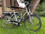 Trek e bike’s, Fietsen en Brommers, Elektrische fietsen, Ophalen of Verzenden