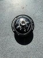 Campagnolo chorus headset, Fietsen en Brommers, Fietsonderdelen, Gebruikt, Racefiets, Ophalen of Verzenden, Campagnolo