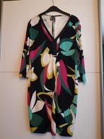 Batida jurk maat L (M past ook), Kleding | Dames, Ophalen of Verzenden, Zo goed als nieuw