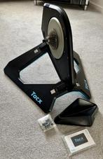Tacx Neo 2 slimme indoor fietstrainer, Sport en Fitness, Ophalen of Verzenden, Zo goed als nieuw