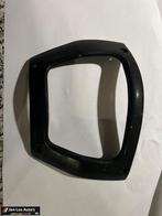 Audi 80 Coupe B2 typ 85 Knipperlichtrand bumper links, Gebruikt, -, -, -