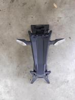 Kentekenplaathouder nummerplaathouder Monster 1100 696 796, Motoren, Gebruikt, Factorystore.service@ducati.com, Ophalen of Verzenden