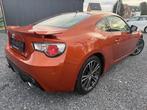 Toyota GT86,2.0i, 2014, 16.000km, Airco, Xenon +12M Garantie, Auto's, Alcantara, Bedrijf, GT86, Dealer onderhouden