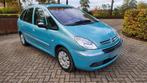 Automaat 🟢Benzine🟢Gekeurd🟢Citroen Xsara Picasso

2006, Auto's, Automaat, Monovolume, Xsara, Bedrijf